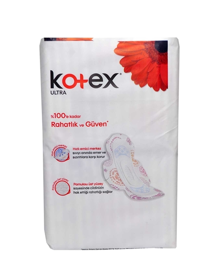 kotex, koteks, kadın pedi, hijyenik ped, regl pedi, kotex gece, koteks normal, kotex ultra normal 8li satın al, kotex ultra normal 28li fiyat, kotex toptan fiyatları, toptan kadın pedi