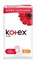 Picture of XKotex Ultra Normal Hijyenik Ped (28 Adet) - Süper Ekonomik Paket