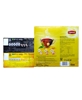 Picture of Lipton Yellow Label 100'Lü + Yellow Label 20'Li + Earl Grey 20'Li Bardak Poşet Çay