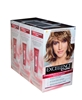 Picture of LOREAL EXCELLENCE SAC BOYASI 7/0 KUMRAL
