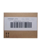 Picture of LOREAL EXCELLENCE SAC BOYASI 7/0 KUMRAL
