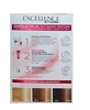 Picture of LOREAL EXCELLENCE SAC BOYASI 9/1 SARI KULLU