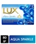 Picture of Lux Sabun 80 gr Aqua Sparkle
