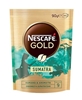 	nescafe, hazır kahve, filtre kahve, kahve fiyatları, toptan kahve, kahve çeşitleri, nescafe fiyatları, nescafe çeşitleri