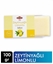 Picture of Otacı Sabun 100 gr Limonlu ve Zeytinyağlı
