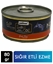 Picture of Patimax Kedi Maması 80 gr Sığır Etli Ezme