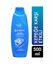 Picture of  Blendax Shampoo 550 ml Anti-Dandruff with Zpt Content