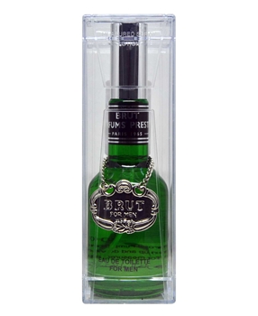 Brut Men's Perfume 100 ml brut, parfüm, deodorant, parfüm markaları, parfüm çeşitleri, parfüm fiyatları, brut parfüm satın al