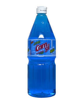 Camsil 1000 ml Original camsil, yüzey temizleyici, cam temizleyici, aynı temizleyici, cam silici, ayna silici, cam parlatıcı, ayna parlatıcı, ev temizliği, camsil satın al, camsil fiyatları, temizlik ürünleri