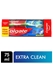 Picture of Colgate Diş Macunu 75ml Çürüklere Karşı Maksimum Koruma + Extra Clean Diş Fırçası