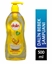 Picture of Dalin Bebek Şampuanı 500 ml Pompalı