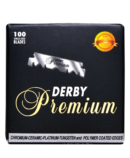 derby, derbi, tıraş bıçağı, jilet, tıraş jileti, tek jilet, derby premium jilet, derby jilet, jilet fiyatları, toptan jilet satın al, derby jilet fiyatları, toptan derby jilet satın al