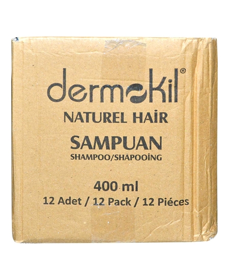 dermokil, şampuan, saç bakımı, normal için şampuan, besleyici şampuan, onarıcı şampuan, killi şampuan, bitkisel şampuan, keratinli şampuan, dermokil şampuan fiyatları, dermokil şampuan satın al, toptan dermokil şampuan