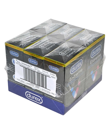 durex, prezervatif, geciktirici, geciktiricili prezervatif, durex extrem, tırtıklı prezervartif, prezervatif çeşitleri, prezervatif fiyatları, prezervatif satın al, kondom, kondom fiyatları, kondom satın al