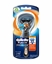 Picture of Gillette Fusion Proglide Flexball 1 Up
