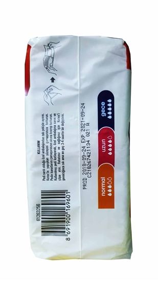 kotex, koteks, kadın pedi, hijyenik ped, uzun ped, kotex gece, koteks uzun, kotex ultra uzun 22li satın al, kotex ultra uzun 22li fiyat, kotex toptan fiyatları, toptan kadın pedi