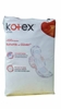 kotex, koteks, kadın pedi, hijyenik ped, uzun ped, kotex gece, koteks uzun, kotex ultra uzun 22li satın al, kotex ultra uzun 22li fiyat, kotex toptan fiyatları, toptan kadın pedi