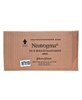neutrogena, nötrucina, norveç el kremi, norveçli balıkçı kremi, el kremi, besleyici krem, nemlendirici kremi, kuruluğa karşı krem, bakım kremi, neutrogena bakım kremi satın al, neutrogena bakım kremi fiyat