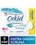 Picture of Orkid Extra Hassas Tekli 2 Beden 8’li *18
