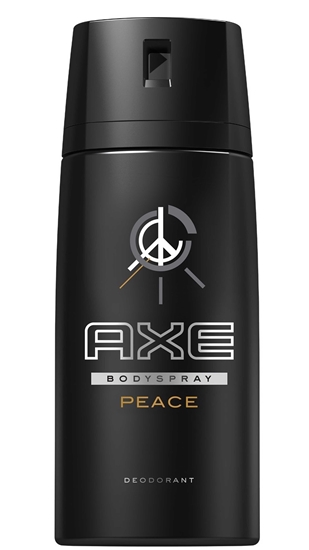 sprey, sıprey, siprey, axe, aks, spray, deodorant, koku, erkek deodorant