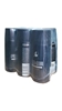sprey, sıprey, siprey, axe, aks, spray, deodorant, koku, erkek deodorant