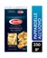 Picture of BARILLAPAPPARDELLE
