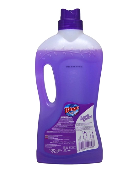 	bingo, yüzey temizleyici, yer temizleyici, temizlik malzemeleri, temizlik ürünleri, ev temizliği, yüzey temizleyici fiyatları, yüzey temizleyici satın al, toptan bingo