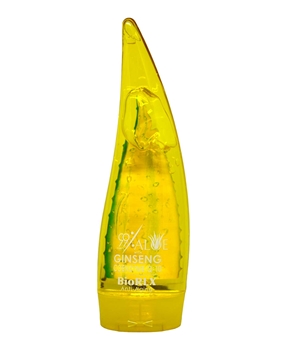 BioRLX Ginseng Coenzyme Q-10 Yaşlanma Karşıtı Vücut ve Yüz Jeli 250 ml biorlx, vücut kremi, yüz kremi, vücut jeli, yüz jeli, bakım jeli, nemlendirici, yaşlanma karşıtı, biorlx jel fiyatları, biorlx jel satın al