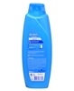 Picture of P-Blendax Şampuan 550 ML Isırgan Özlü