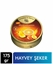 Picture of Cavendish & Hayvey Şeker 175 gr Multivitamin