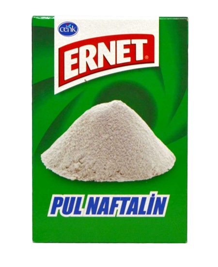 ernet, naftalin, pul naftalin, naftalin satın al, naftalin kokusu, naftalin fiyatları, toptan naftalin