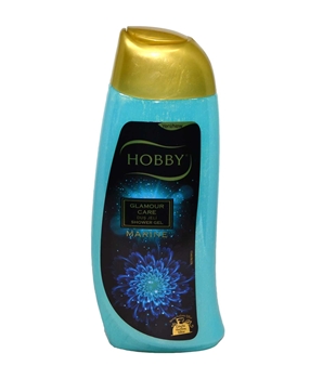 Hobby Duş Jeli 500 ml Marine hobby, duş jeli, hobby duş jeli, vücut şampuanı, duş jeli çeşitleri, duş jeli fiyatları, duş jeli satın al, toptan duş jeli