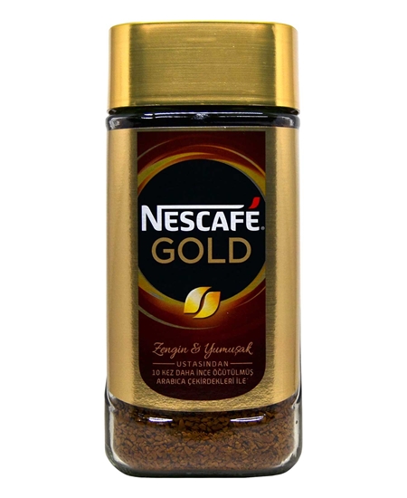 nescafe, nescafe gold, neskafe, neskafe gold, çözünebilir kahve, toz kahve, neskafe kahve, nescafe kahve, kahve