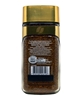Picture of Nescafe Gold 200 gr Çözünebilir Kahve  Kavanoz
