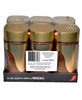 Picture of Nescafe Gold 200 gr Çözünebilir Kahve  Kavanoz