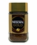 nescafe, nescafe gold, neskafe, neskafe gold, çözünebilir kahve, toz kahve, neskafe kahve, nescafe kahve, kahve
