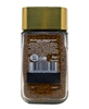 Picture of Nescafe Gold 50 gr Çözünebilir Kahve  Kavanoz