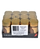 Picture of Nescafe Gold 50 gr Çözünebilir Kahve  Kavanoz