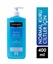 Picture of Neutrogena Jel Vücüt Losyonu 400 ml Hydro Boost