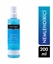 Picture of Neutrogena Nemlendirici Yüz Spreyi 200 ml Hydro Boost