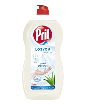 Pril Liquid Dishwashing Detergent 1440 g Lotion Aloe Vera pril, bulaşık deterjanı, sıvı bulaşık deterjanı, pril losyon, bulaşık temizleme losyonu, bulaşık temizleyici, bulaşık deterjanı fiyatları, toptan deterjan