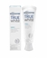 sensodyne, sensodyne diş macunu, sensodyne beyazlatıcı diş macunu, diş macunu, beyazlatıcı diş macunu, naneli diş macunu