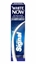 Picture of Signal White Now 75 Ml Macun