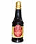 Picture of Vefa Nar Ekşili Sos 500 ml Pet