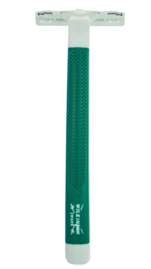 Picture of P-Wilkinson Sword Extra2 Sensitive Çift Bıçaklı Tıraş Bıçağı Adet