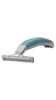 Picture of P-Wilkinson Sword Extra2 Sensitive Çift Bıçaklı Tıraş Bıçağı Adet