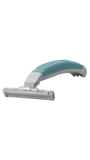Picture of P-Wilkinson Sword Extra2 Sensitive Çift Bıçaklı Tıraş Bıçağı Adet