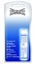 Picture of P-Wilkinson Sword Kan Taşı 9,5 gr[OUTLET]