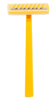 Wilkinson Sword W2 Çift Bıçaklı Tıraş Bıçağı Adet Picture of Wilkinson Sword W2 Çift Bıçaklı Tıraş Bıçağı Adet