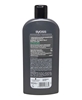Picture of Syoss Şampuan 500 Ml Men Volume